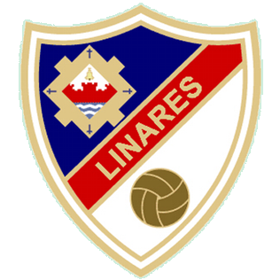 https://img.hfz99.com/img/football/team/9905e82869d7848ce992a2711327af13.png