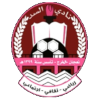 https://img.hfz99.com/img/football/team/9958264d77b2d536199af1ad30f68af3.png