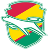 https://img.hfz99.com/img/football/team/9a0821eac483f99d3f578be0b384beb7.png