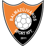 https://img.hfz99.com/img/football/team/9a3ed078c7669f1e3985ae036e3ab3b8.png