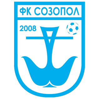 https://img.hfz99.com/img/football/team/9bdd5bac97a62c14140ad8dea03e8c1c.png