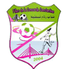 https://img.hfz99.com/img/football/team/9e58e310f1bbeda8dab80e614245cbdf.png