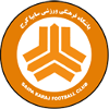 https://img.hfz99.com/img/football/team/a0082327322ff01ab800684744136090.png