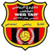 https://img.hfz99.com/img/football/team/a0aa5991fd6d28e1c9fdaa4ecee76478.png