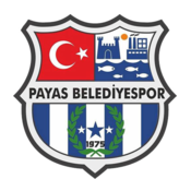 https://img.hfz99.com/img/football/team/a11f9907d5da82e71ea65603e55d2627.png