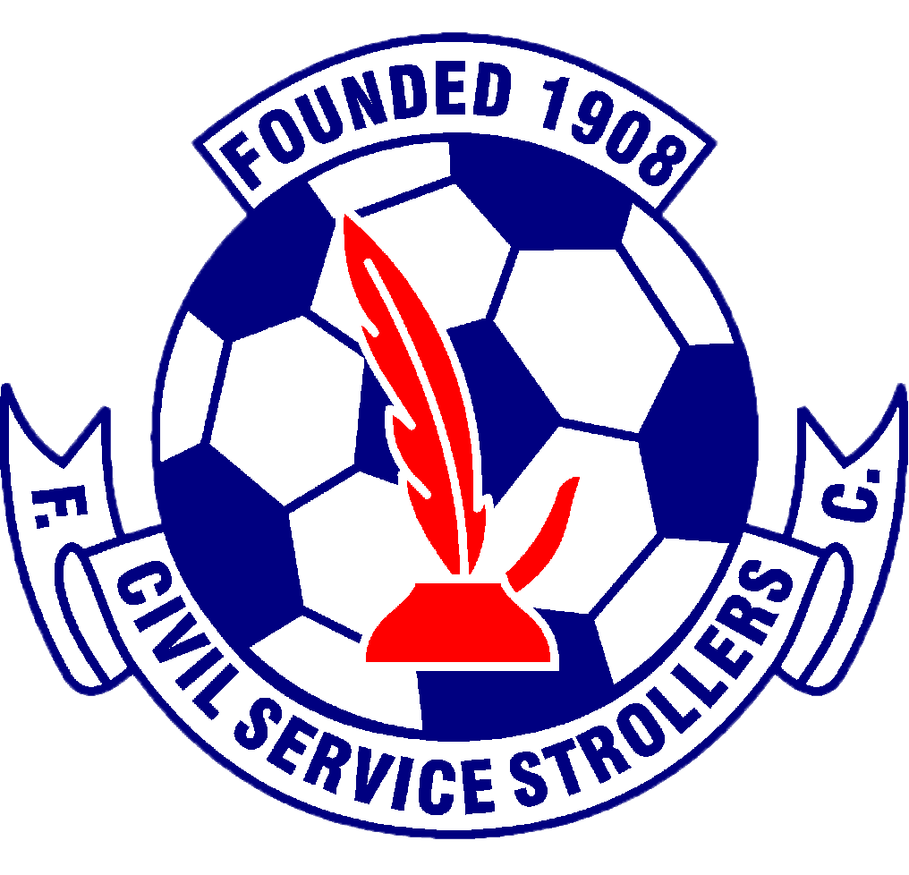 https://img.hfz99.com/img/football/team/a24d44020d5f23585e1b60687c6ffb0b.png