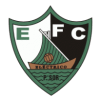 https://img.hfz99.com/img/football/team/a41836068340219977cf93701742c9e6.png