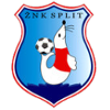 https://img.hfz99.com/img/football/team/a43e8098760c9e15b2aa7a29c1536de7.png