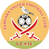 https://img.hfz99.com/img/football/team/a4cd0d1d214750fc65ee9a9d67fa59ca.png