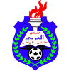 https://img.hfz99.com/img/football/team/a5185e74296d31fdf3772e3c3b60b03d.png