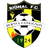 https://img.hfz99.com/img/football/team/a7552500bb99c761719eb84f454fa0ab.png