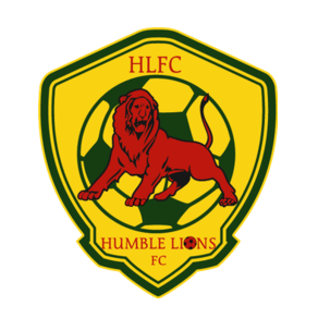 https://img.hfz99.com/img/football/team/aa5c4ca51cfa4274339610158b7f2244.png