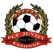 https://img.hfz99.com/img/football/team/aeb79c2febabefd947c93c8accac1e82.png