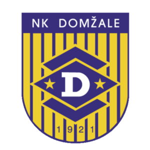 https://img.hfz99.com/img/football/team/af085e3aae3e3b27da9092e59f37ae81.png