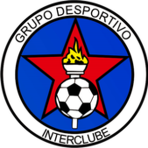 https://img.hfz99.com/img/football/team/b1ccbb66aa25c04e67f8d10ff12600b2.png