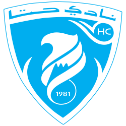 https://img.hfz99.com/img/football/team/b1fdf1dd74b0207f5a55458cf1daf476.png