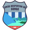 https://img.hfz99.com/img/football/team/b332db0af9cc318830a05096093e214e.png