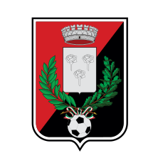 https://img.hfz99.com/img/football/team/b424d801c07774c55d069372cf77eba9.png