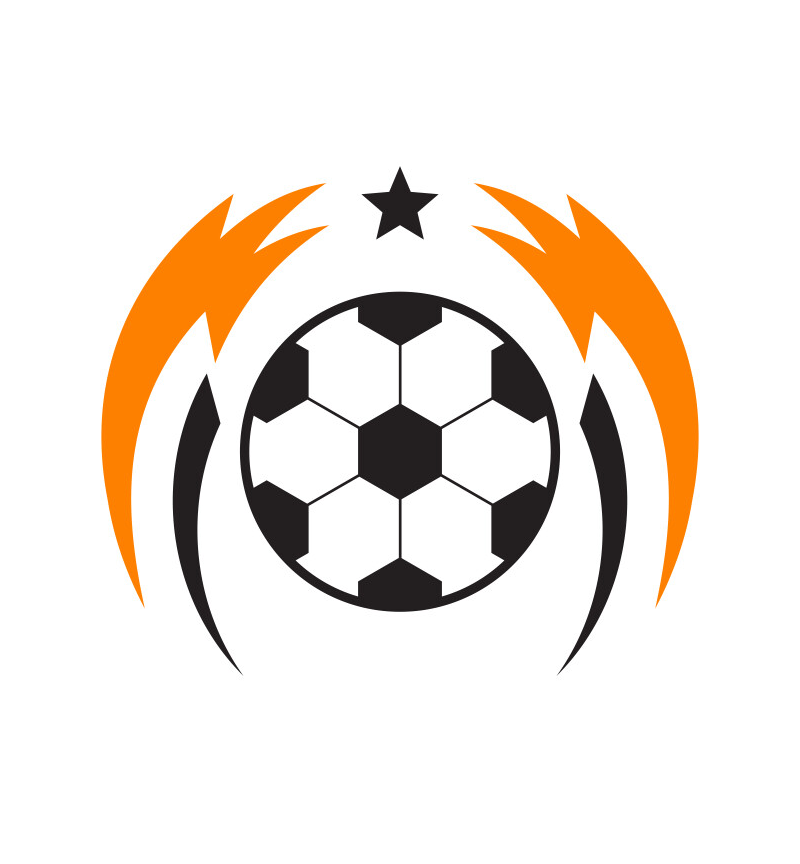 https://img.hfz99.com/img/football/team/b6f3486928c8b575f5be60042ff1b8c6.png