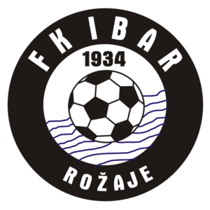 https://img.hfz99.com/img/football/team/b79739a6543e00ed5f6d9b8a4cf81a24.png