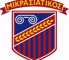 https://img.hfz99.com/img/football/team/b8999e1773a87a4ae07643262dfeeeb4.png