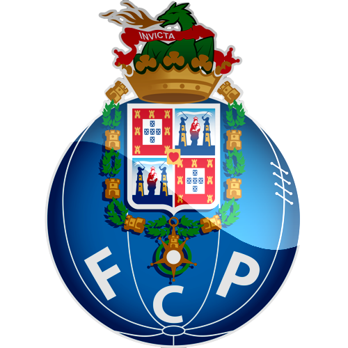 https://img.hfz99.com/img/football/team/b9e275b872308f3ea969dfc046b82275.png