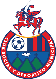 https://img.hfz99.com/img/football/team/bdeccc15e1ab825e9407c493ecaa34de.png