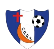 https://img.hfz99.com/img/football/team/bded8e948d21f3cb1f6335a445465cbb.png