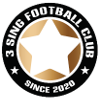 https://img.hfz99.com/img/football/team/bffc5c225aac0c9c1e3747dea43d5c59.png