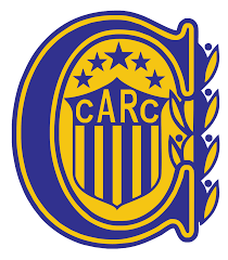 https://img.hfz99.com/img/football/team/c2050916657b488f34ddaf76884340fe.png