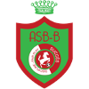 https://img.hfz99.com/img/football/team/c22abb6cc20dfeb661d182454537b749.png