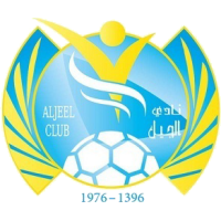 https://img.hfz99.com/img/football/team/c263c2074d8bb88b9f85b0bd573f2d53.png