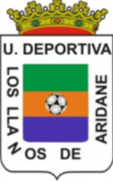 https://img.hfz99.com/img/football/team/c31b915baa2a614fee96bfba1dbefa54.png