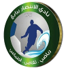 https://img.hfz99.com/img/football/team/c39bd20cfa60a86bf289f30d49214249.png