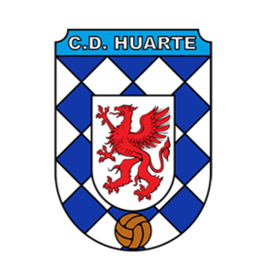 https://img.hfz99.com/img/football/team/c70cdf82191b4c13b0eb3d877c38bcff.png