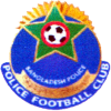 https://img.hfz99.com/img/football/team/cb91ecdc44c2c2e09418c0f7885bb4c0.png