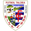 https://img.hfz99.com/img/football/team/cbacaa2f45ae2bfa702548ca4477885a.png