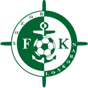 https://img.hfz99.com/img/football/team/cc56b132bd2d8d763a78f6415622d20d.png