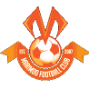 https://img.hfz99.com/img/football/team/cd48e6f60998b6645482ad060bfaf7bb.png