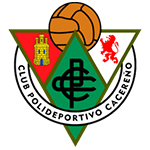 https://img.hfz99.com/img/football/team/ce4346042613808f9c2e3ca5741393c2.png