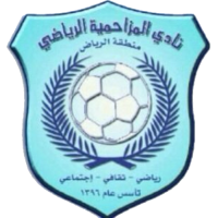 https://img.hfz99.com/img/football/team/ce54ea96b771a1c6c190c55c98b4a41b.png