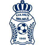 https://img.hfz99.com/img/football/team/ce937d7d22b5b408978524a49944ff32.png