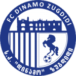 https://img.hfz99.com/img/football/team/cf3f77d0a15f39daa889cae3ddb72431.png