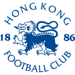 https://img.hfz99.com/img/football/team/cf778da35380754a95a540702fbc07a6.png