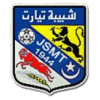 https://img.hfz99.com/img/football/team/d046726011ae6f7029810c007fe2ce3d.png