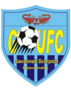 https://img.hfz99.com/img/football/team/d0521f18f04516bfd8ac6702b3c42456.png