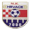 https://img.hfz99.com/img/football/team/d3dcbffb580acd093e6110e94602b511.png