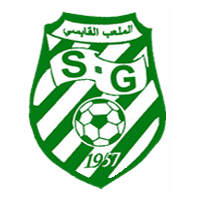 https://img.hfz99.com/img/football/team/d47de07e2c688ada915678c3f2b58ccb.png