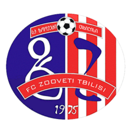 https://img.hfz99.com/img/football/team/d4dfdf6e508d0e85c155a1b3a53425ca.png