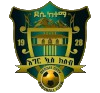 https://img.hfz99.com/img/football/team/d61edc1c0e2dfdce62aa22691a1968de.png